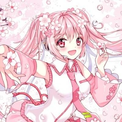 男子长期熬夜半年暴涨12公斤