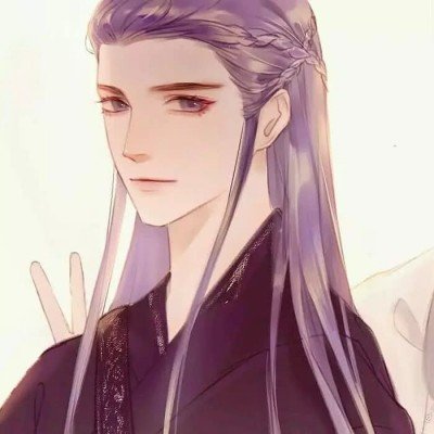 美国代表团将在数小时内抵达巴基斯坦
