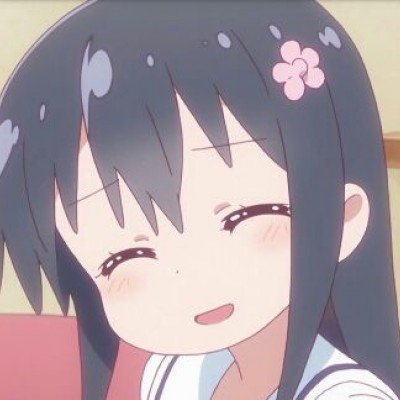让袁隆平挠头的博士带来好消息
