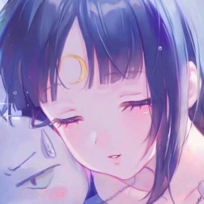 超2400万伊朗人注册为伊朗捐躯