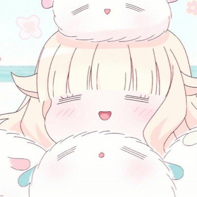 一笙报案