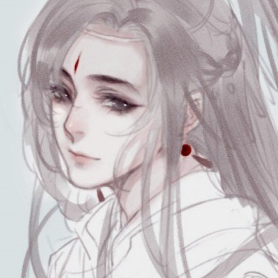 霸王茶姬水银门别让定论走在真相前